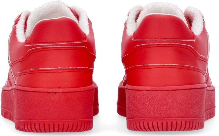 MOEA-Scarpa-Bassa-Uomo-Gen1-Apple/full-Red-da-uomo