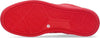 MOEA-Scarpa-Bassa-Uomo-Gen1-Apple/full-Red-da-uomo