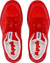 MOEA-Scarpa-Bassa-Uomo-Gen1-Apple/full-Red-da-uomo