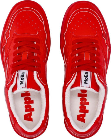 MOEA-Scarpa-Bassa-Uomo-Gen1-Apple/full-Red-da-uomo