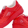 MOEA-Scarpa-Bassa-Uomo-Gen1-Apple/full-Red-da-uomo