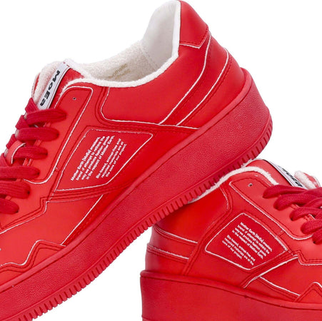 MOEA-Scarpa-Bassa-Uomo-Gen1-Apple/full-Red-da-uomo