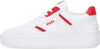 MOEA-Scarpa-Bassa-Uomo-Gen1-Apple/white/red-da-uomo