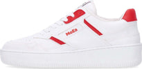 MOEA-Scarpa-Bassa-Uomo-Gen1-Apple/white/red-da-uomo