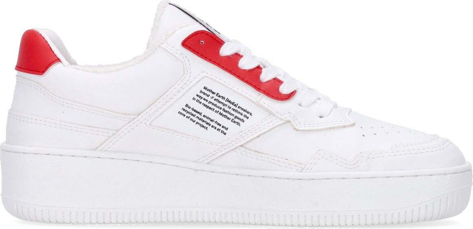 MOEA-Scarpa-Bassa-Uomo-Gen1-Apple/white/red-da-uomo