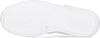 MOEA-Scarpa-Bassa-Uomo-Gen1-Apple/white/red-da-uomo