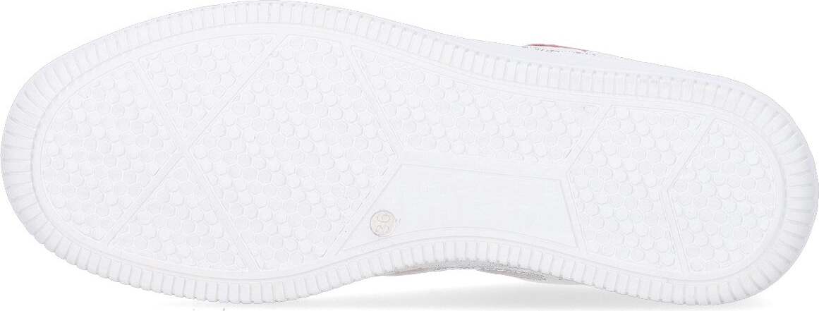 MOEA-Scarpa-Bassa-Uomo-Gen1-Apple/white/red-da-uomo