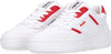 MOEA-Scarpa-Bassa-Uomo-Gen1-Apple/white/red-da-uomo