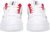 MOEA-Scarpa-Bassa-Uomo-Gen1-Apple/white/red-da-uomo