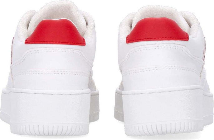 MOEA-Scarpa-Bassa-Uomo-Gen1-Apple/white/red-da-uomo