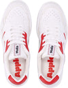MOEA-Scarpa-Bassa-Uomo-Gen1-Apple/white/red-da-uomo