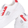 MOEA-Scarpa-Bassa-Uomo-Gen1-Apple/white/red-da-uomo