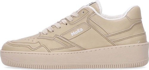 MOEA-Scarpa-Bassa-Uomo-Gen1-Corn/full-Beige-da-uomo