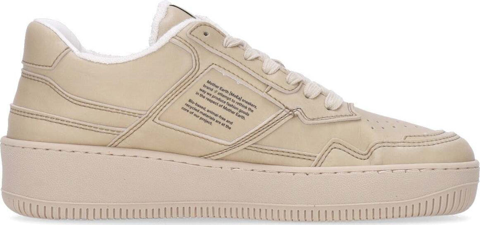 MOEA-Scarpa-Bassa-Uomo-Gen1-Corn/full-Beige-da-uomo