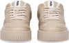 MOEA-Scarpa-Bassa-Uomo-Gen1-Corn/full-Beige-da-uomo