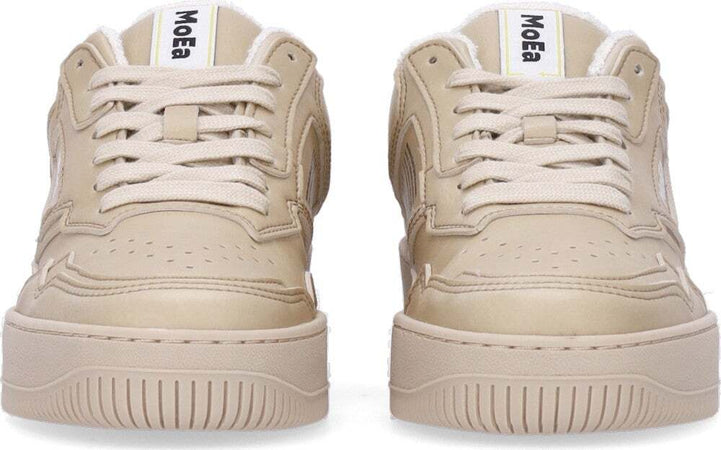 MOEA-Scarpa-Bassa-Uomo-Gen1-Corn/full-Beige-da-uomo