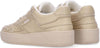 MOEA-Scarpa-Bassa-Uomo-Gen1-Corn/full-Beige-da-uomo