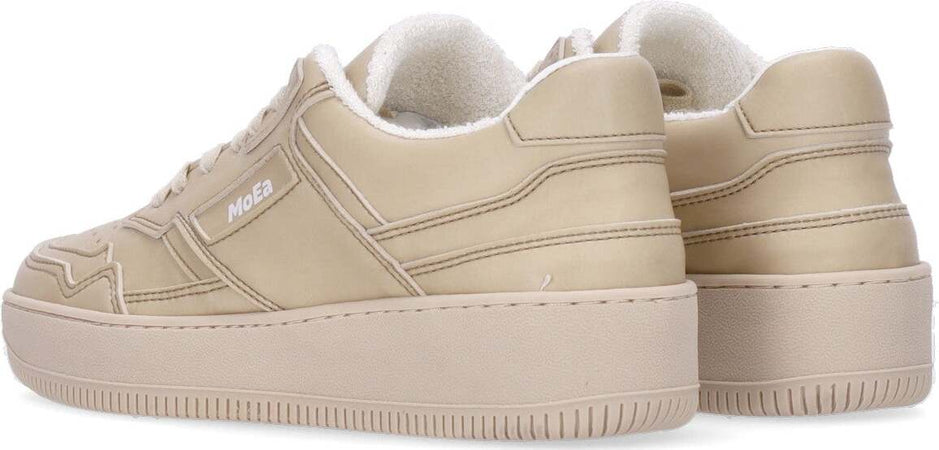 MOEA-Scarpa-Bassa-Uomo-Gen1-Corn/full-Beige-da-uomo