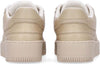 MOEA-Scarpa-Bassa-Uomo-Gen1-Corn/full-Beige-da-uomo