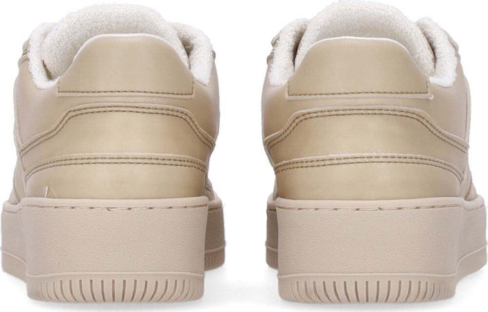 MOEA-Scarpa-Bassa-Uomo-Gen1-Corn/full-Beige-da-uomo