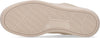 MOEA-Scarpa-Bassa-Uomo-Gen1-Corn/full-Beige-da-uomo