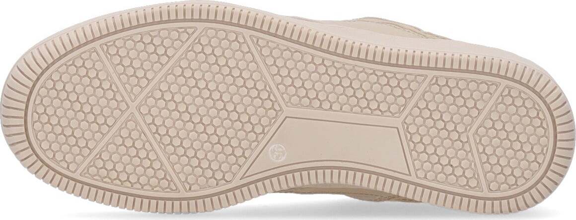 MOEA-Scarpa-Bassa-Uomo-Gen1-Corn/full-Beige-da-uomo