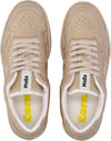 MOEA-Scarpa-Bassa-Uomo-Gen1-Corn/full-Beige-da-uomo