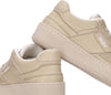 MOEA-Scarpa-Bassa-Uomo-Gen1-Corn/full-Beige-da-uomo