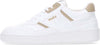 MOEA-Scarpa-Bassa-Uomo-Gen1-Corn/white/beige-da-uomo