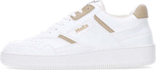 MOEA-Scarpa-Bassa-Uomo-Gen1-Corn/white/beige-da-uomo