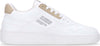 MOEA-Scarpa-Bassa-Uomo-Gen1-Corn/white/beige-da-uomo