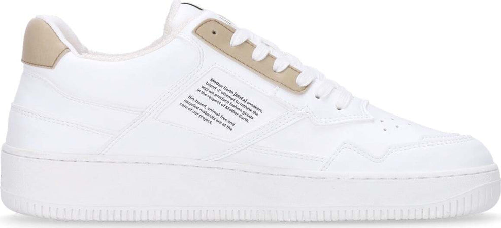 MOEA-Scarpa-Bassa-Uomo-Gen1-Corn/white/beige-da-uomo