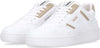 MOEA-Scarpa-Bassa-Uomo-Gen1-Corn/white/beige-da-uomo