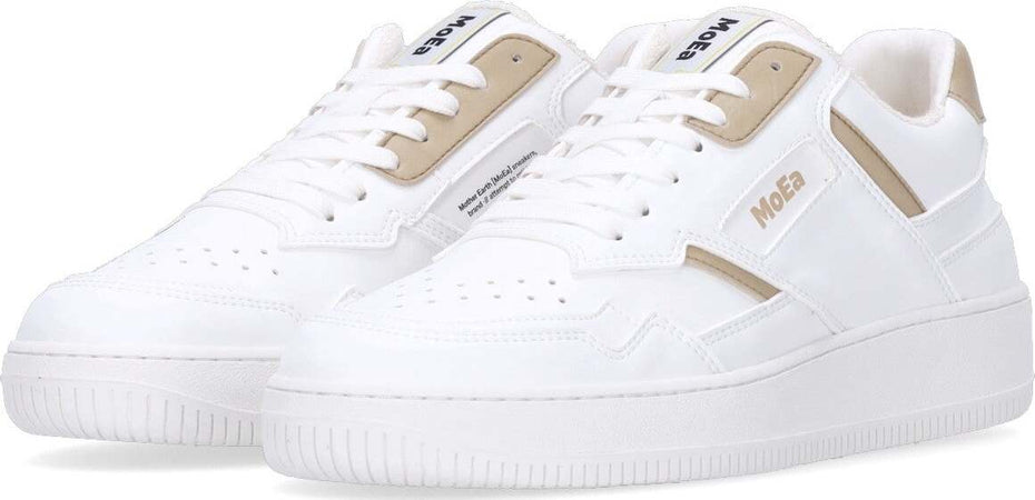 MOEA-Scarpa-Bassa-Uomo-Gen1-Corn/white/beige-da-uomo