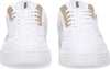 MOEA-Scarpa-Bassa-Uomo-Gen1-Corn/white/beige-da-uomo