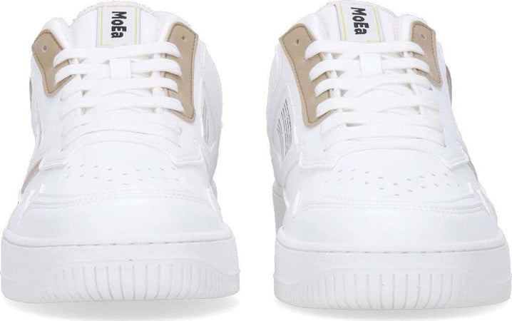 MOEA-Scarpa-Bassa-Uomo-Gen1-Corn/white/beige-da-uomo