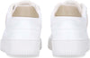 MOEA-Scarpa-Bassa-Uomo-Gen1-Corn/white/beige-da-uomo