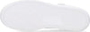 MOEA-Scarpa-Bassa-Uomo-Gen1-Corn/white/beige-da-uomo