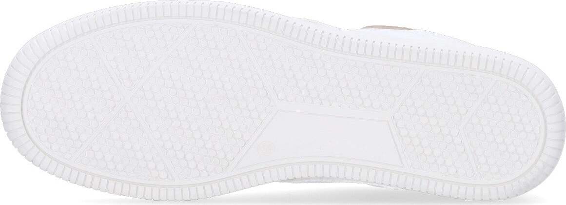 MOEA-Scarpa-Bassa-Uomo-Gen1-Corn/white/beige-da-uomo