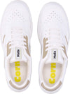 MOEA-Scarpa-Bassa-Uomo-Gen1-Corn/white/beige-da-uomo