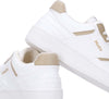 MOEA-Scarpa-Bassa-Uomo-Gen1-Corn/white/beige-da-uomo