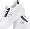 MOEA-Scarpa-Bassa-Uomo-Gen1-Grape/white/black-da-uomo