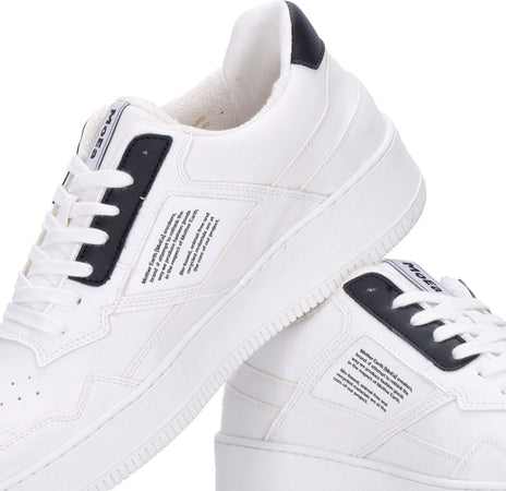 MOEA-Scarpa-Bassa-Uomo-Gen1-Grape/white/black-da-uomo