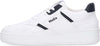 MOEA-Scarpa-Bassa-Uomo-Gen1-Grape/white/black-da-uomo