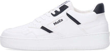 MOEA-Scarpa-Bassa-Uomo-Gen1-Grape/white/black-da-uomo