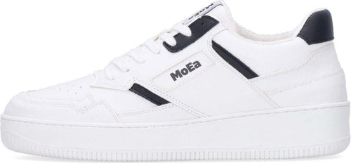 MOEA-Scarpa-Bassa-Uomo-Gen1-Grape/white/black-da-uomo