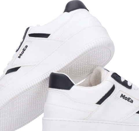 MOEA-Scarpa-Bassa-Uomo-Gen1-Grape/white/black-da-uomo