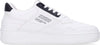 MOEA-Scarpa-Bassa-Uomo-Gen1-Grape/white/black-da-uomo