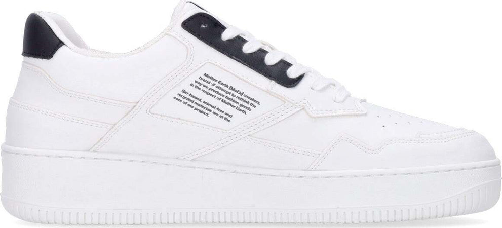 MOEA-Scarpa-Bassa-Uomo-Gen1-Grape/white/black-da-uomo