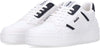 MOEA-Scarpa-Bassa-Uomo-Gen1-Grape/white/black-da-uomo